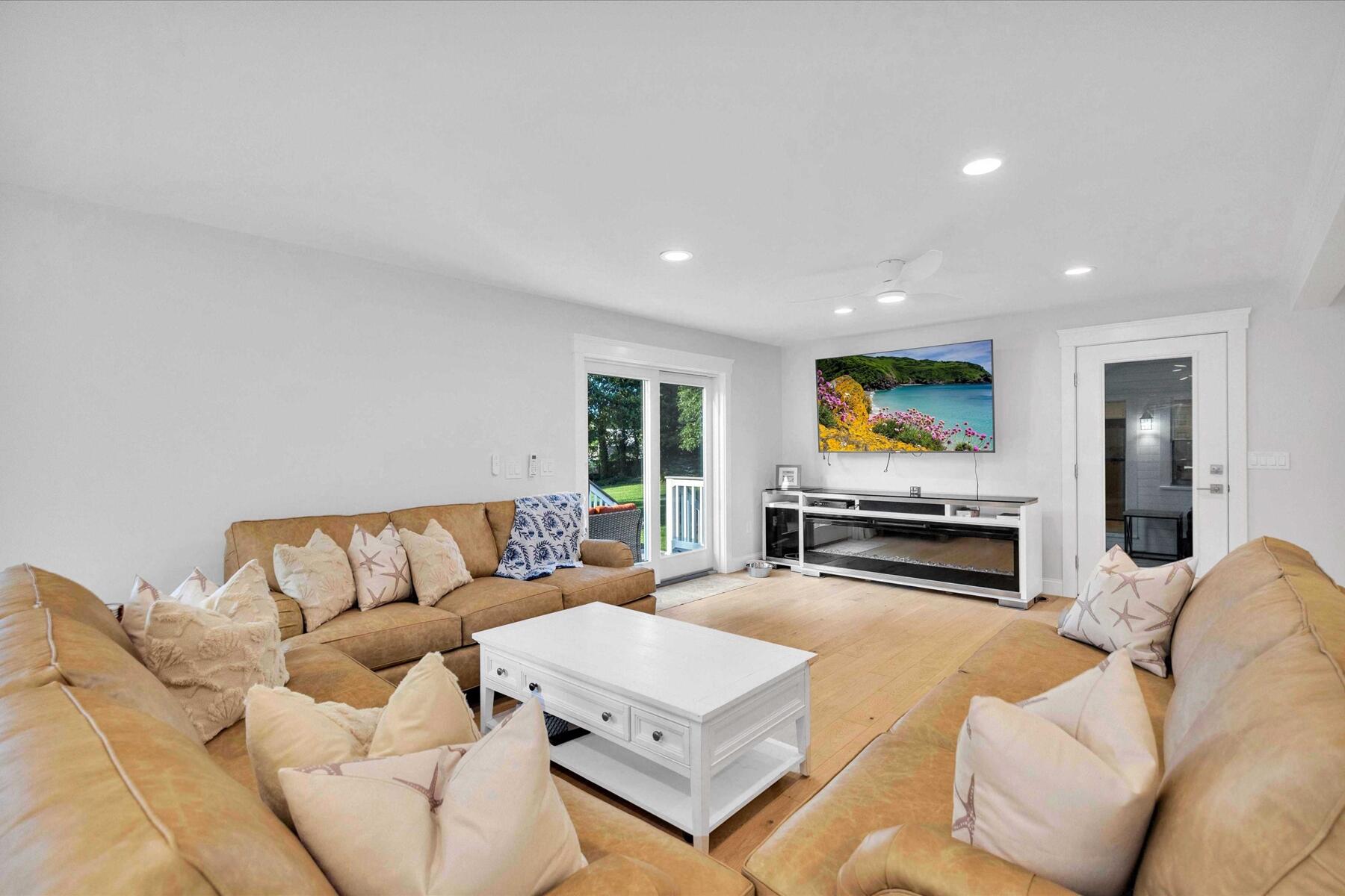 120 Maria Road Eastham MA 02642