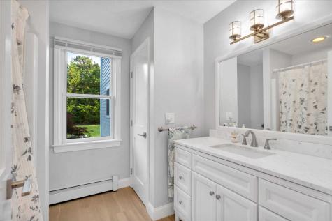 120 Maria Road Eastham MA 02642