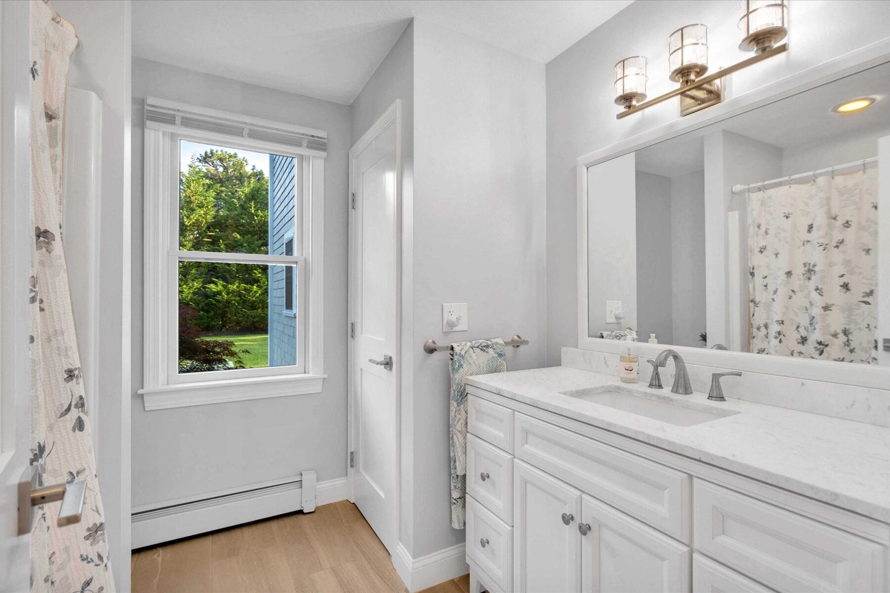 120 Maria Road Eastham MA 02642