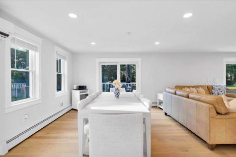 120 Maria Road Eastham MA 02642