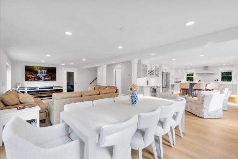 120 Maria Road Eastham MA 02642