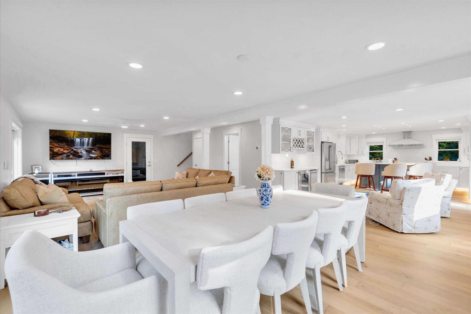 120 Maria Road Eastham MA 02642