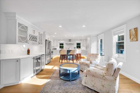 120 Maria Road Eastham MA 02642