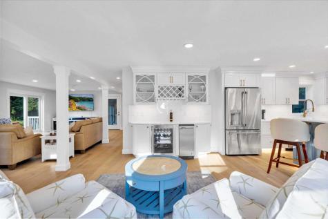 120 Maria Road Eastham MA 02642
