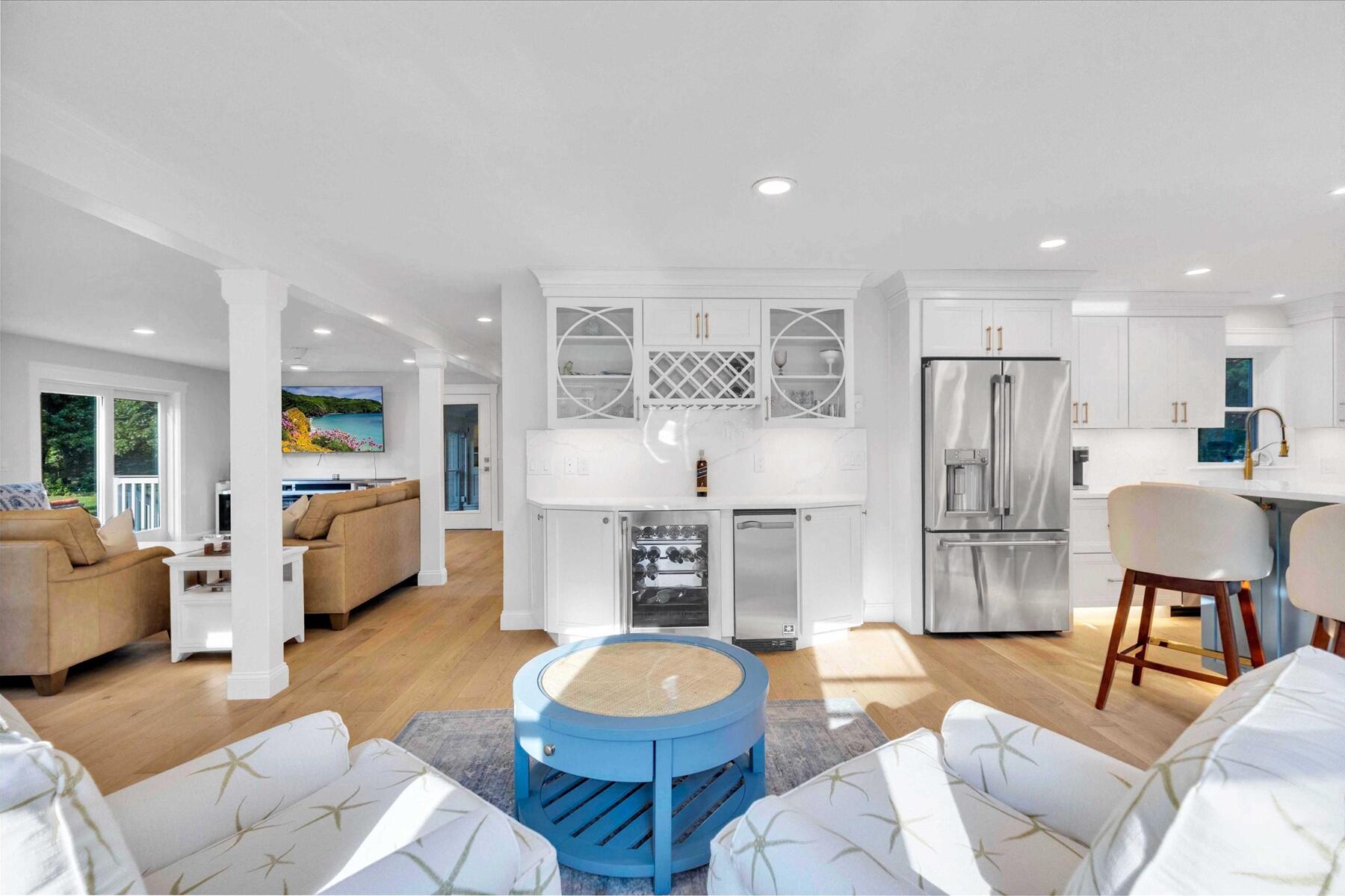 120 Maria Road Eastham MA 02642