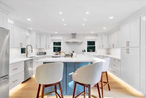 120 Maria Road Eastham MA 02642