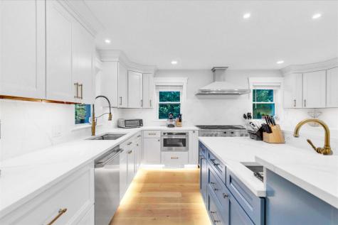 120 Maria Road Eastham MA 02642
