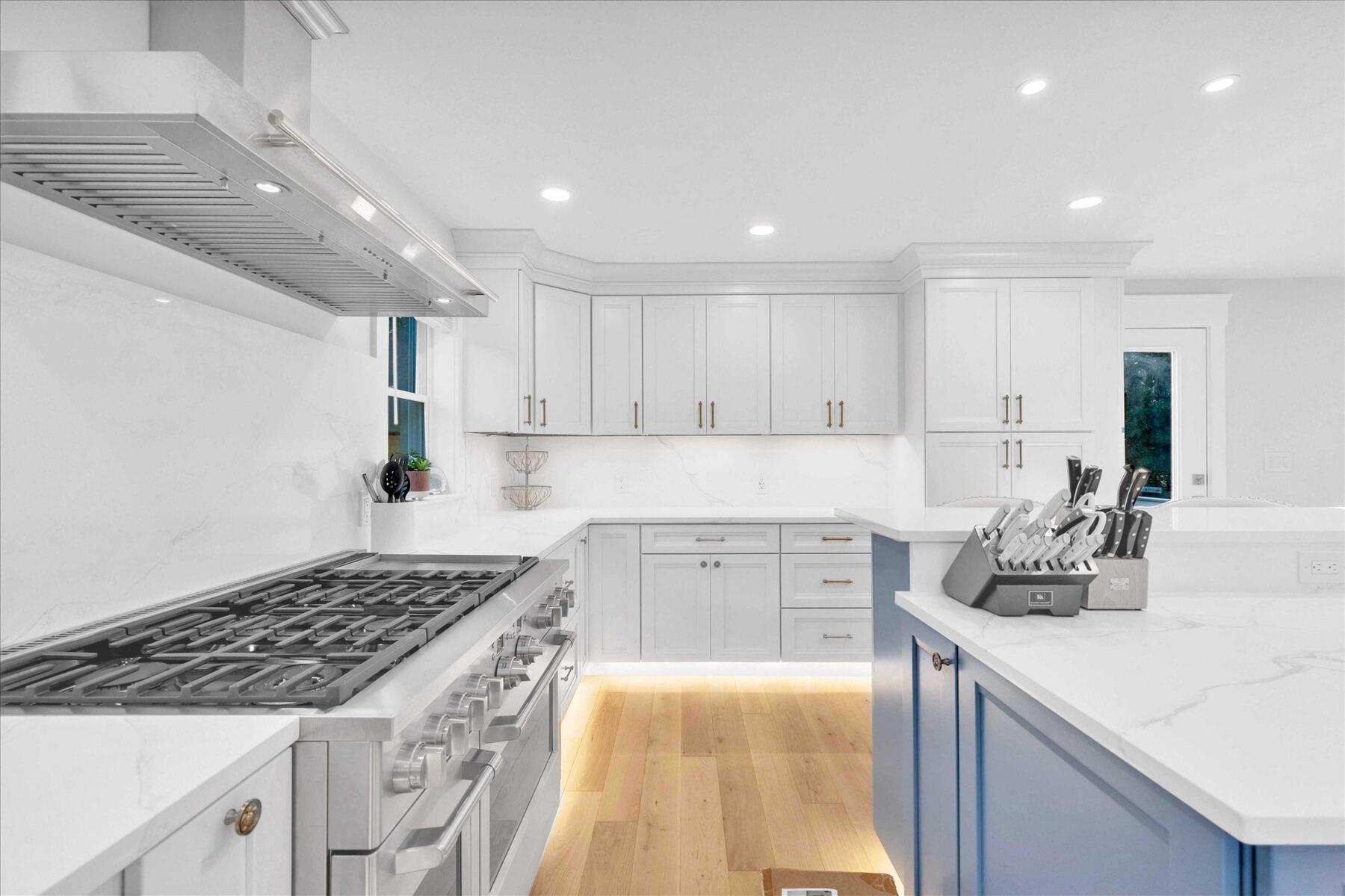 120 Maria Road Eastham MA 02642