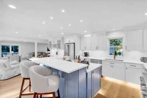 120 Maria Road Eastham MA 02642
