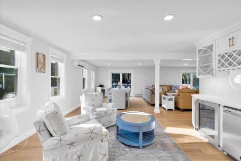 120 Maria Road Eastham MA 02642