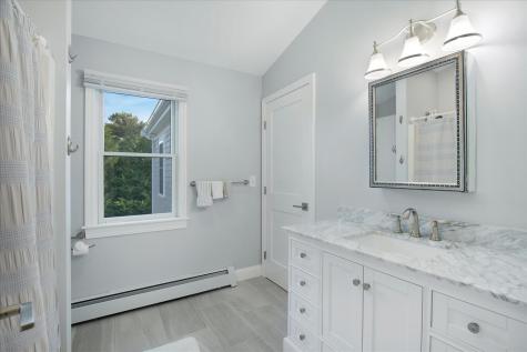 120 Maria Road Eastham MA 02642