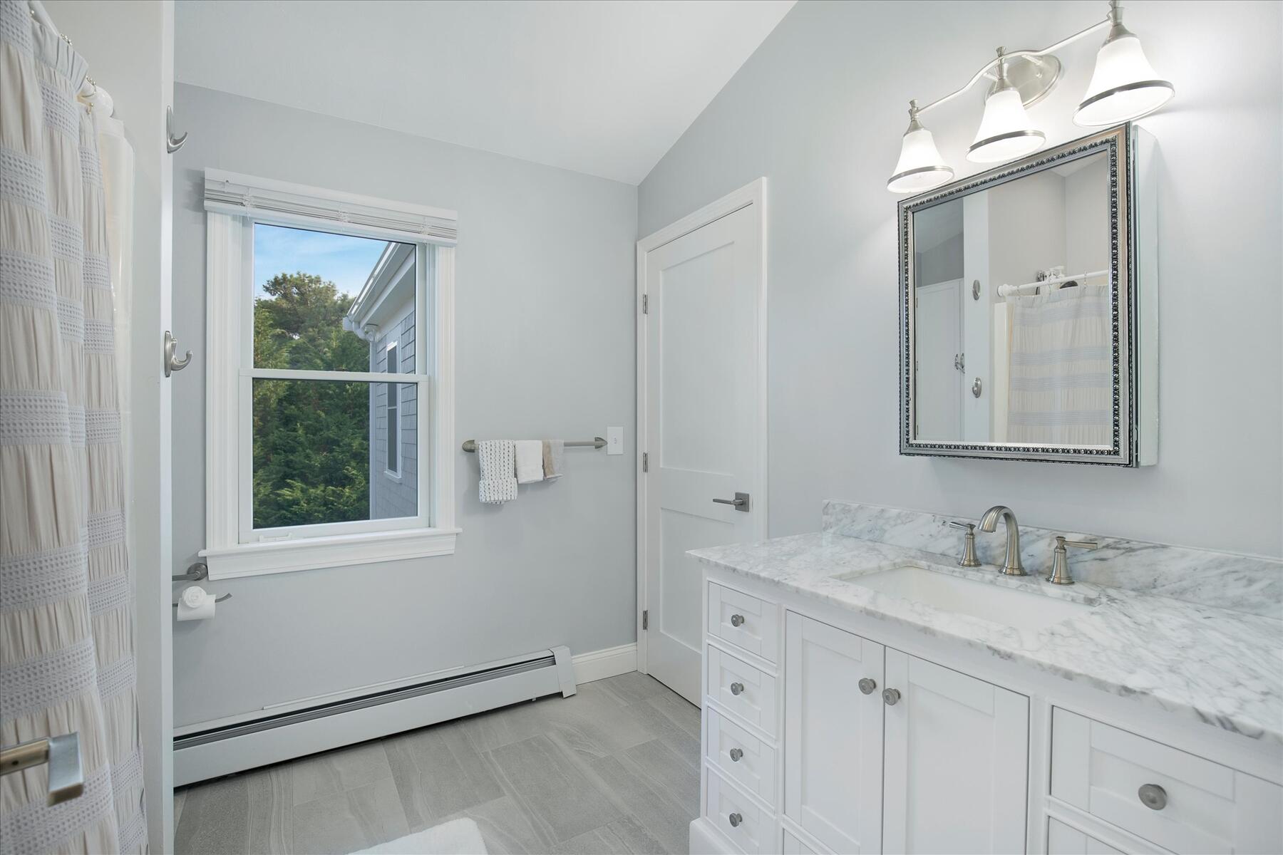 120 Maria Road Eastham MA 02642