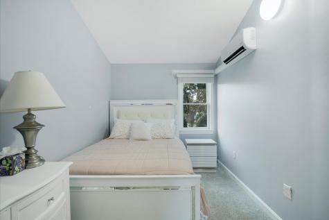 120 Maria Road Eastham MA 02642