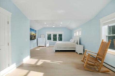 120 Maria Road Eastham MA 02642