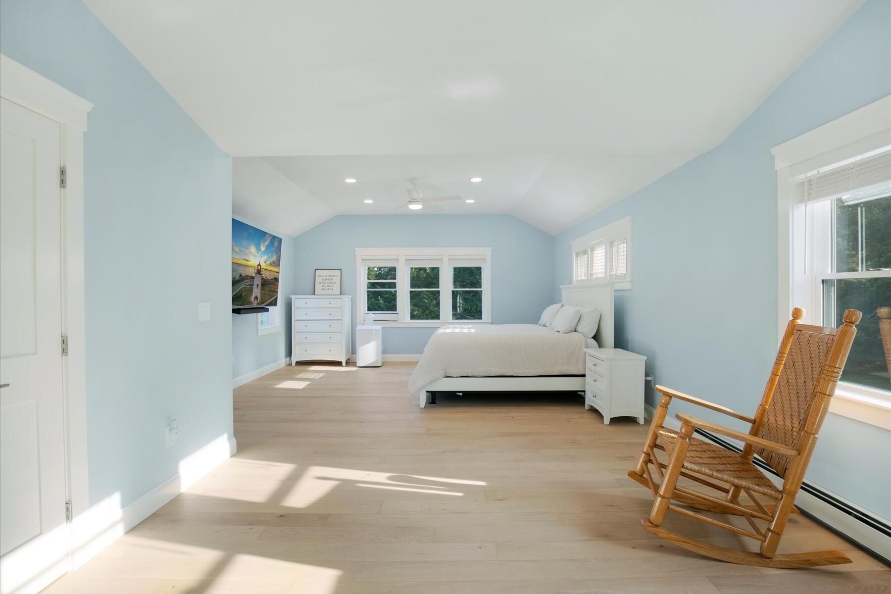 120 Maria Road Eastham MA 02642