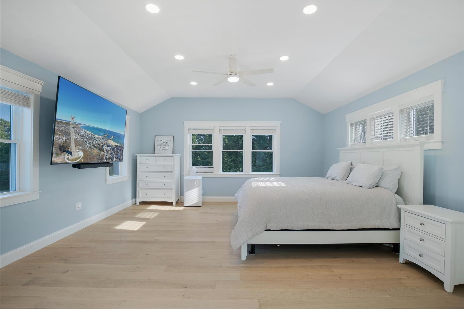 120 Maria Road Eastham MA 02642