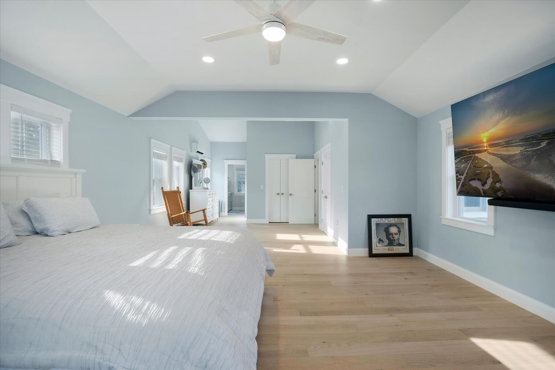 120 Maria Road Eastham MA 02642