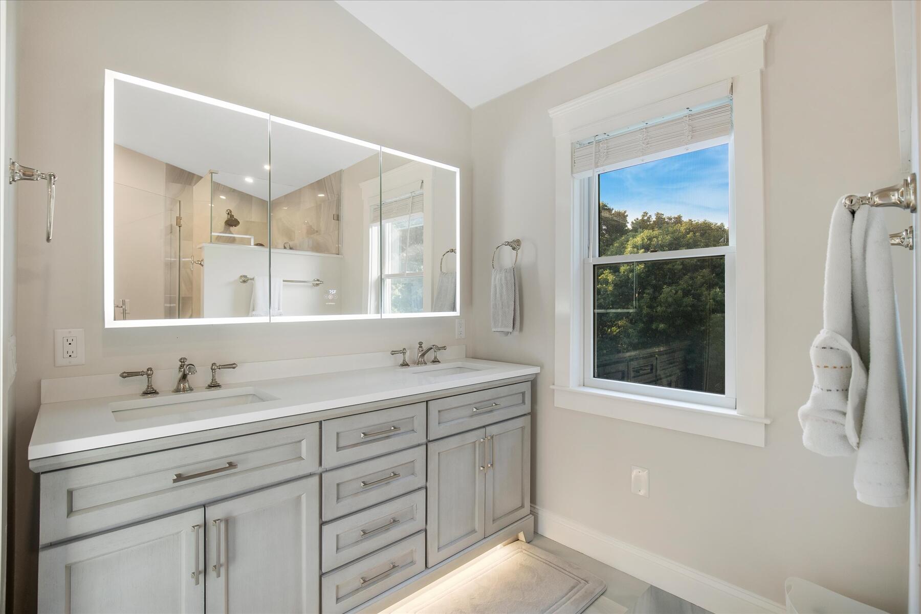 120 Maria Road Eastham MA 02642