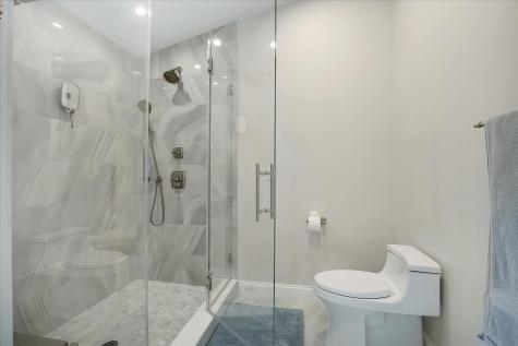 120 Maria Road Eastham MA 02642