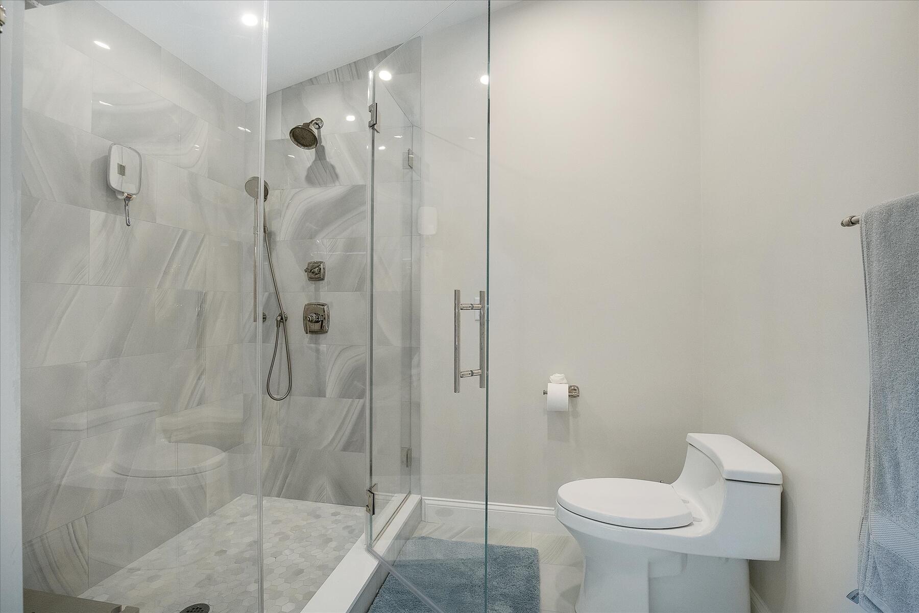 120 Maria Road Eastham MA 02642