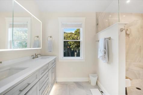 120 Maria Road Eastham MA 02642