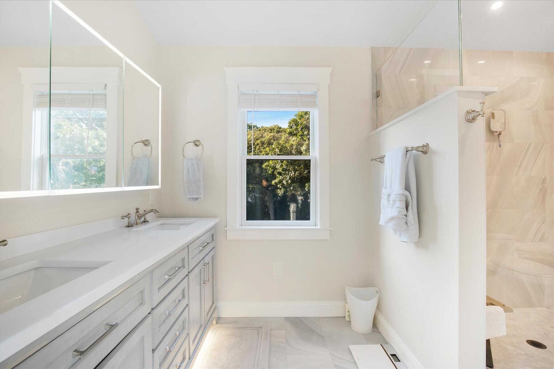 120 Maria Road Eastham MA 02642