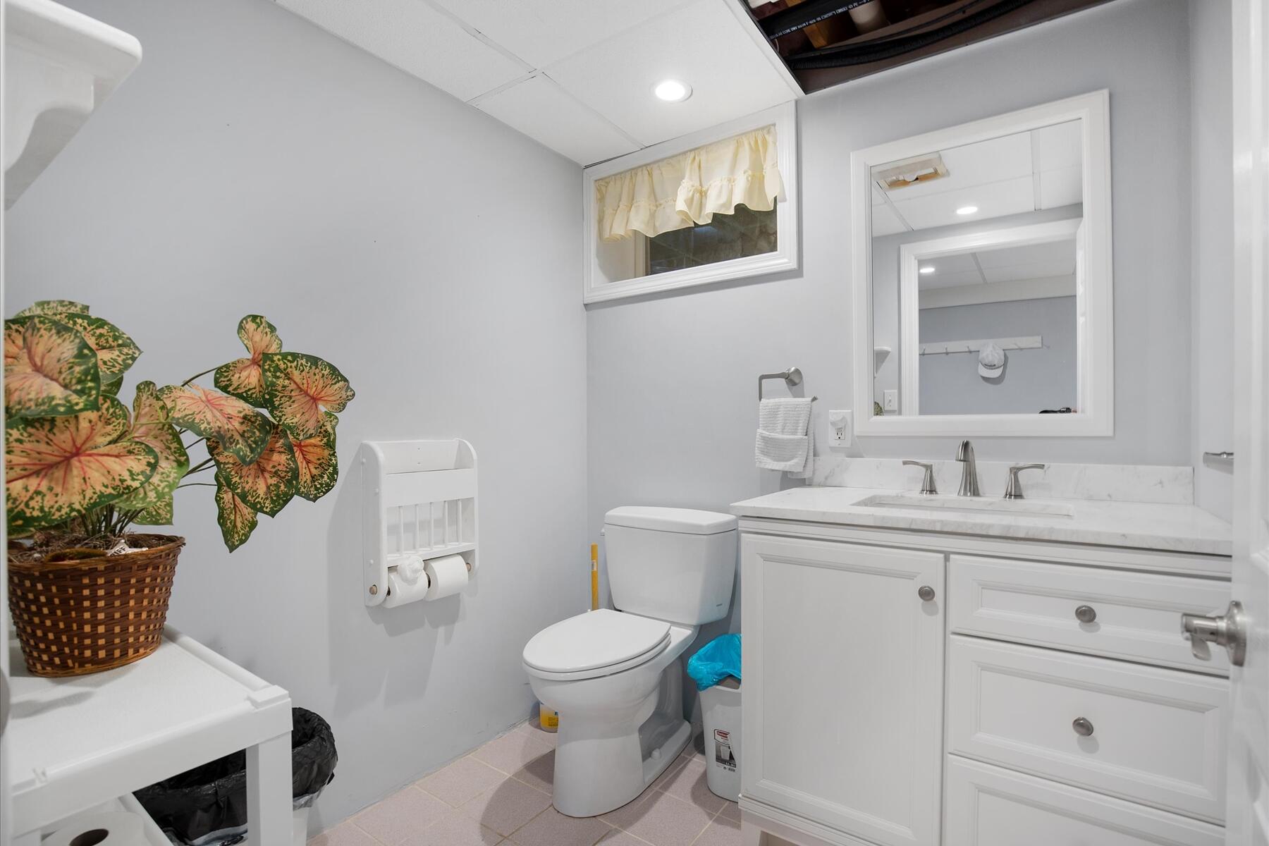 120 Maria Road Eastham MA 02642