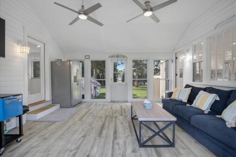 120 Maria Road Eastham MA 02642