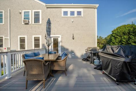120 Maria Road Eastham MA 02642