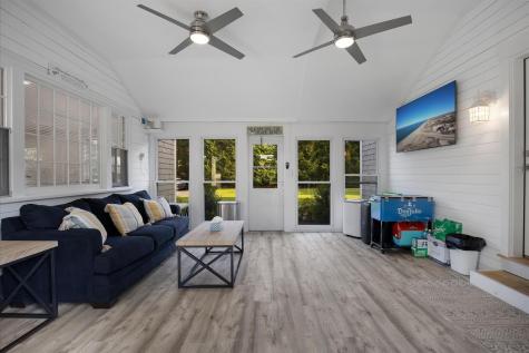 120 Maria Road Eastham MA 02642