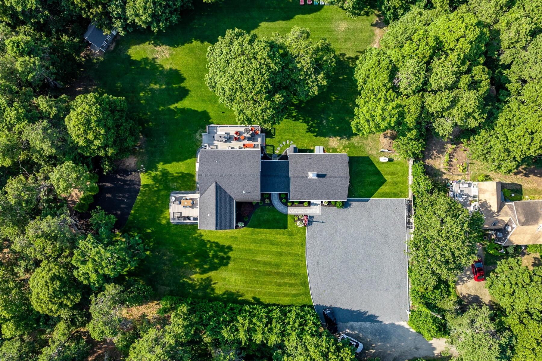 120 Maria Road Eastham MA 02642