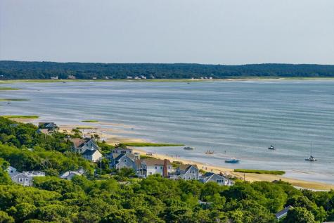 120 Maria Road Eastham MA 02642