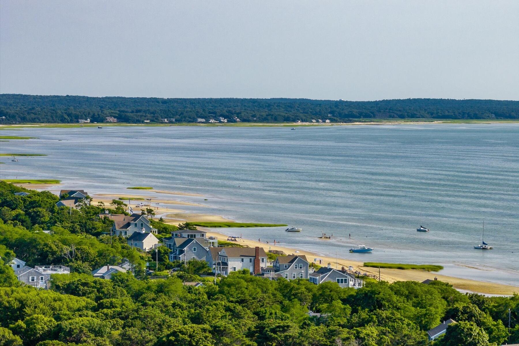 120 Maria Road Eastham MA 02642