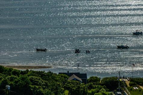 120 Maria Road Eastham MA 02642