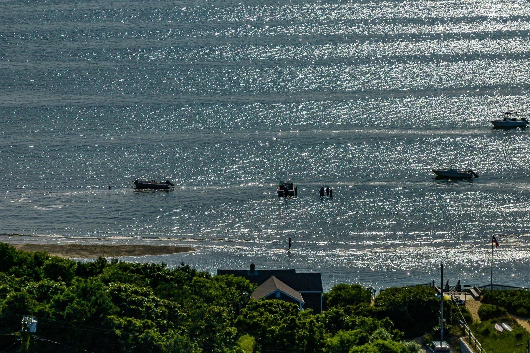 120 Maria Road Eastham MA 02642