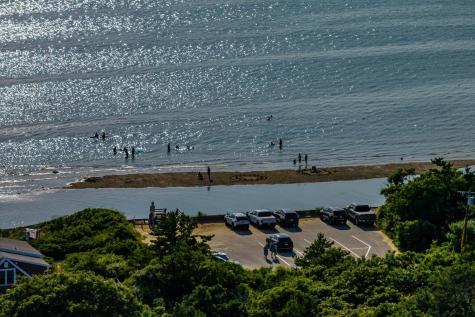 120 Maria Road Eastham MA 02642