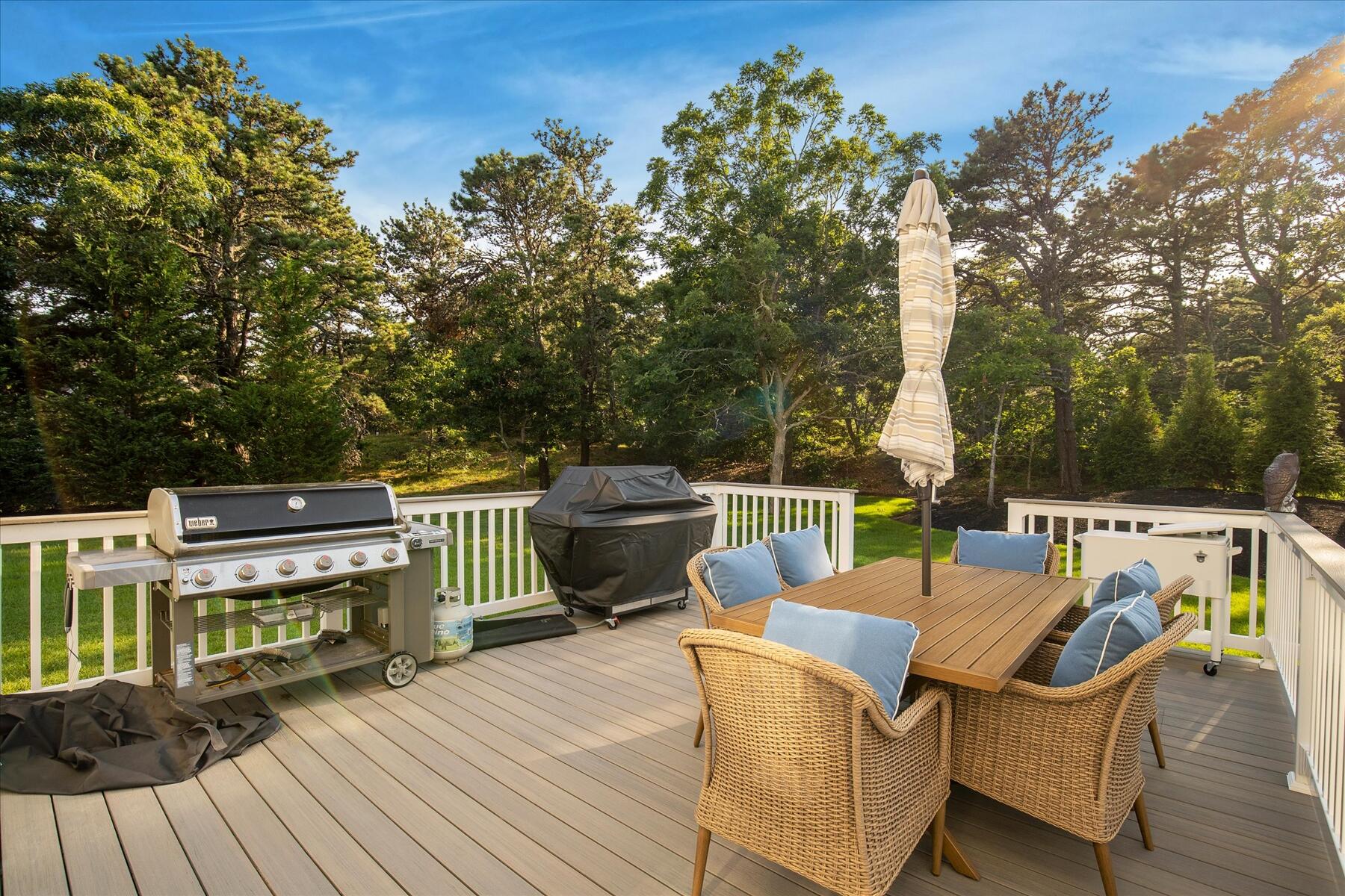 120 Maria Road Eastham MA 02642