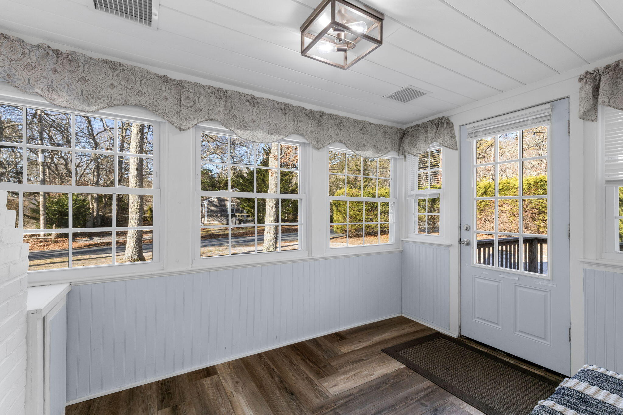 30 Ashkins Drive Dennis MA 02660