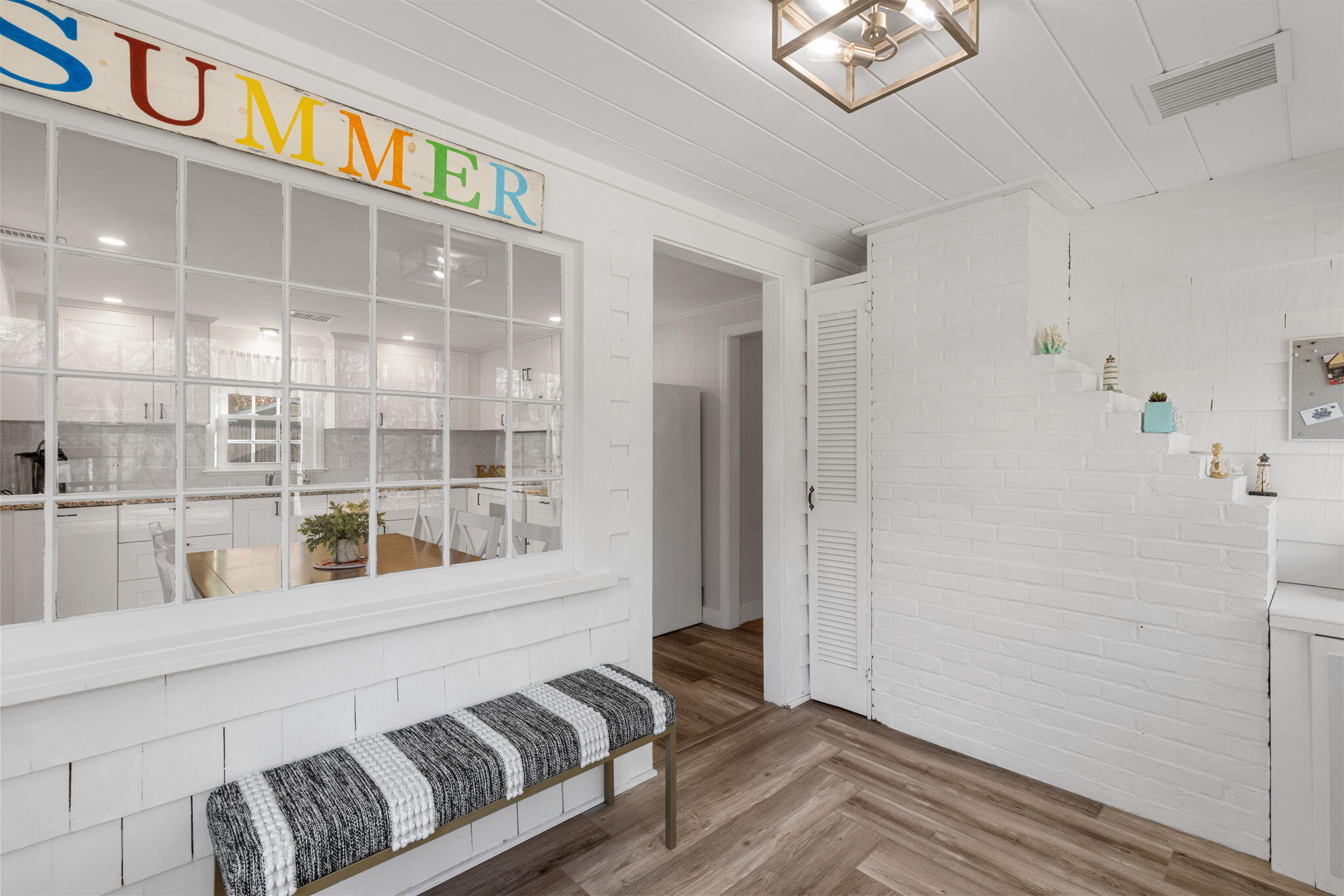 30 Ashkins Drive Dennis MA 02660