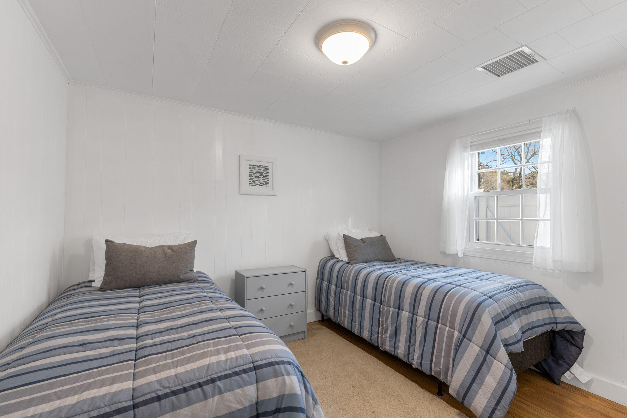 30 Ashkins Drive Dennis MA 02660