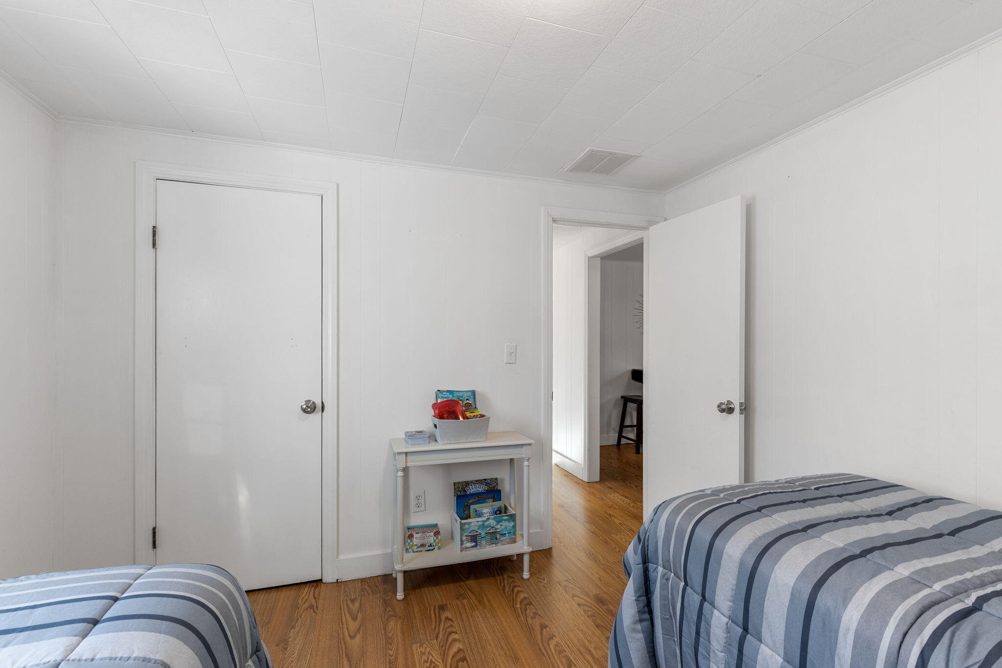 30 Ashkins Drive Dennis MA 02660