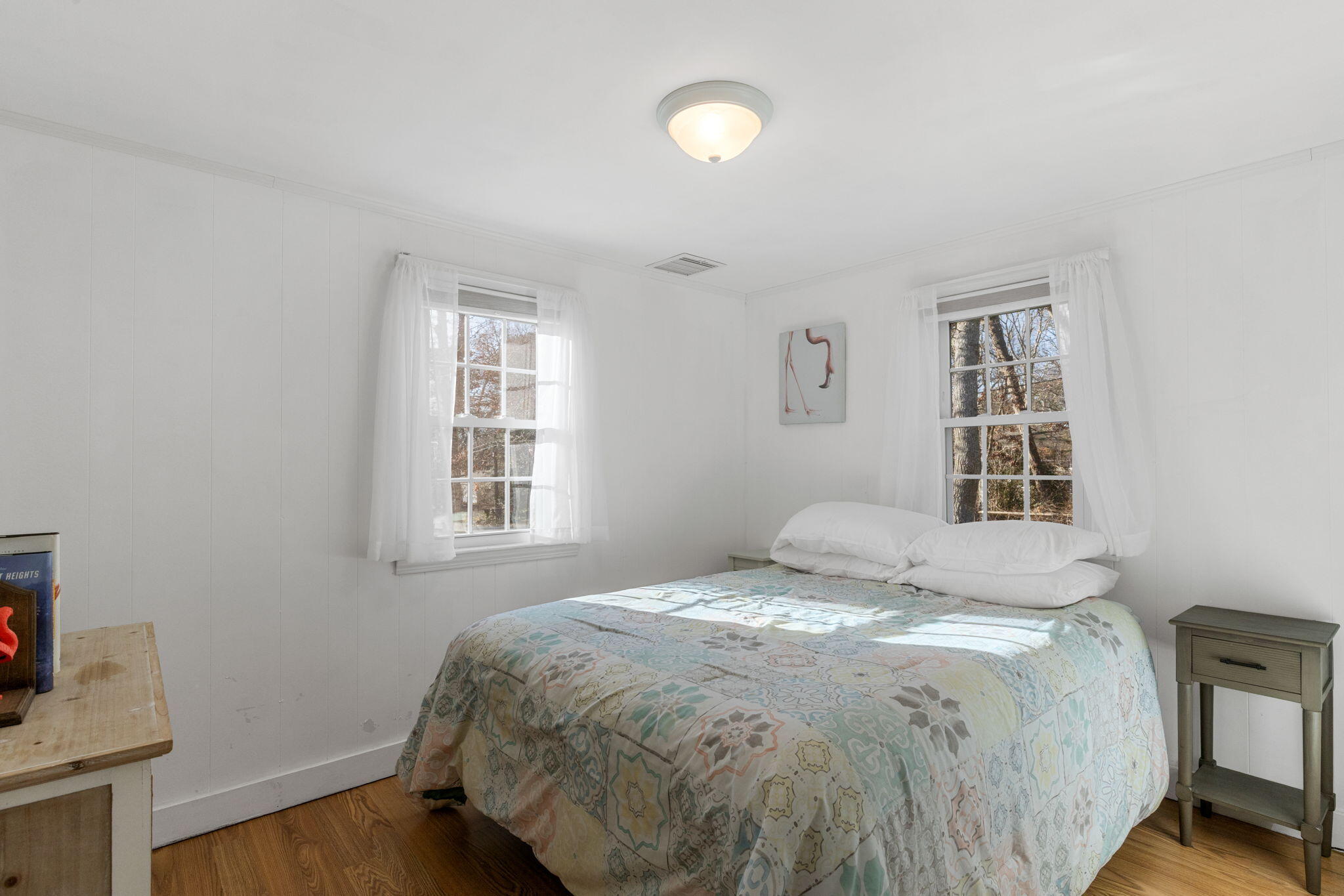 30 Ashkins Drive Dennis MA 02660