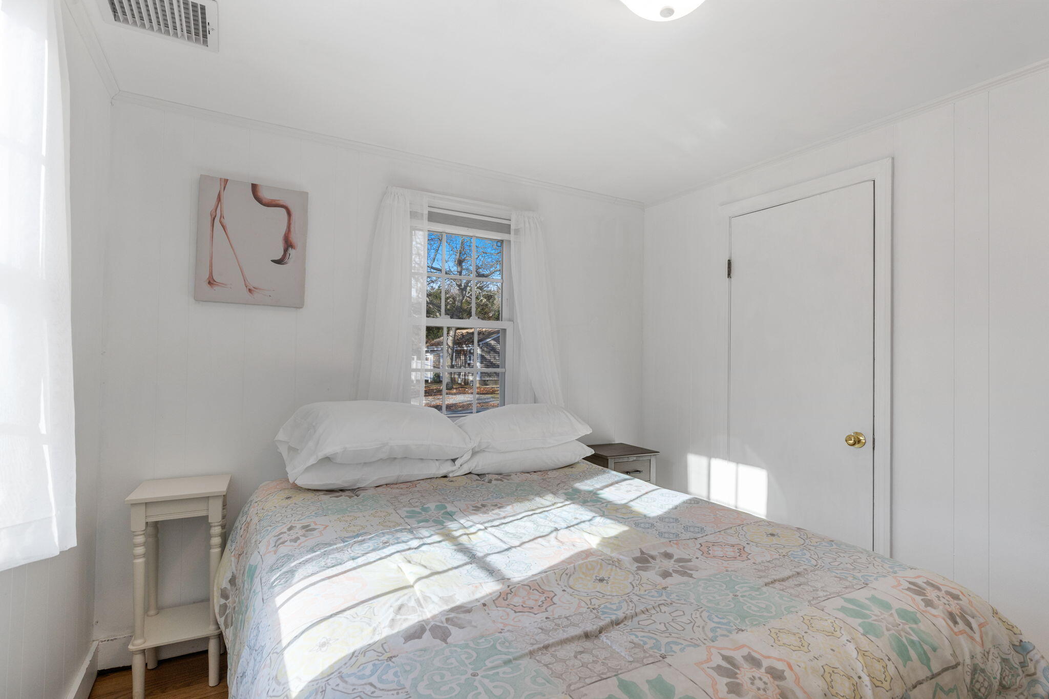 30 Ashkins Drive Dennis MA 02660