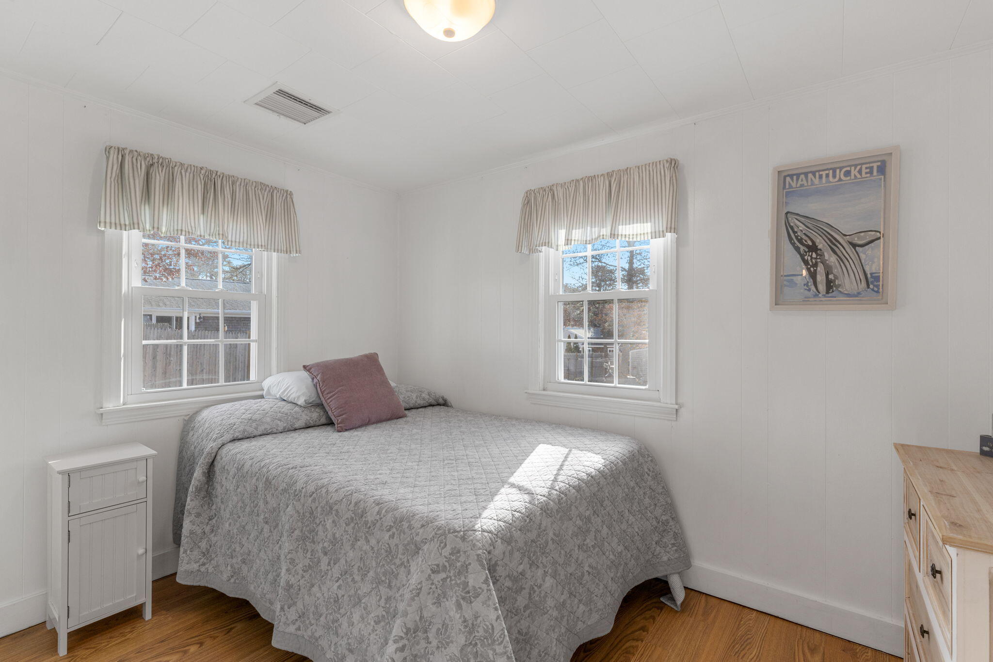 30 Ashkins Drive Dennis MA 02660