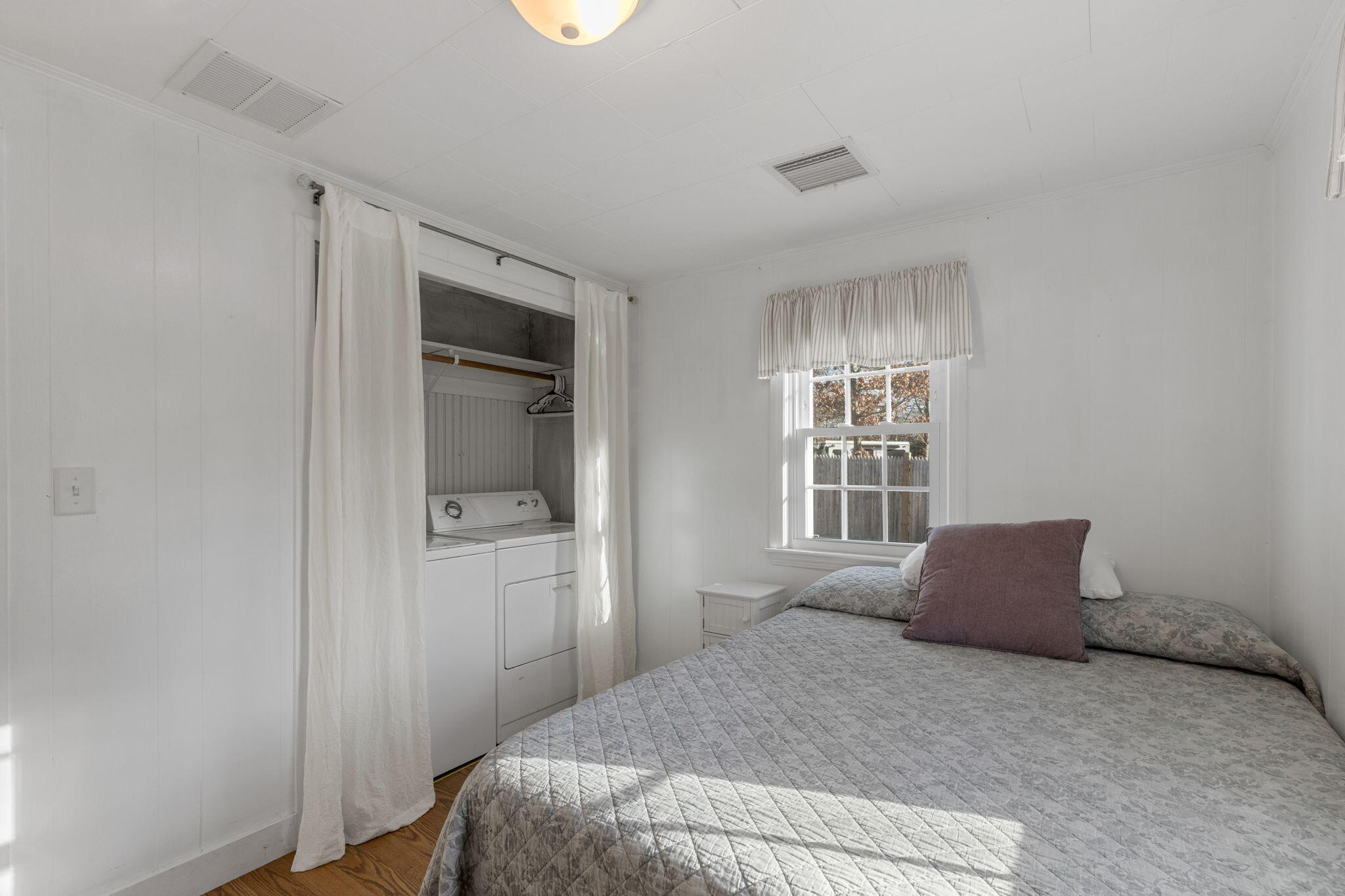 30 Ashkins Drive Dennis MA 02660