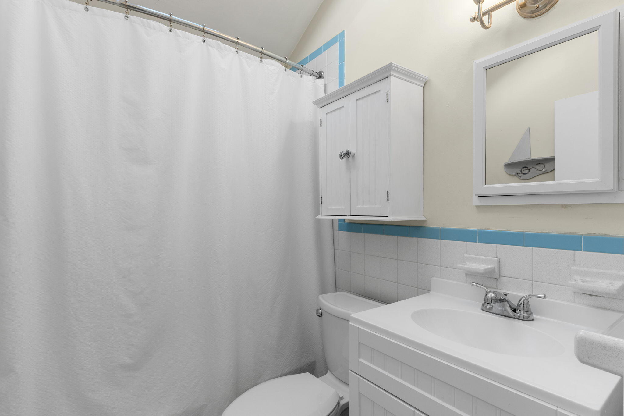 30 Ashkins Drive Dennis MA 02660