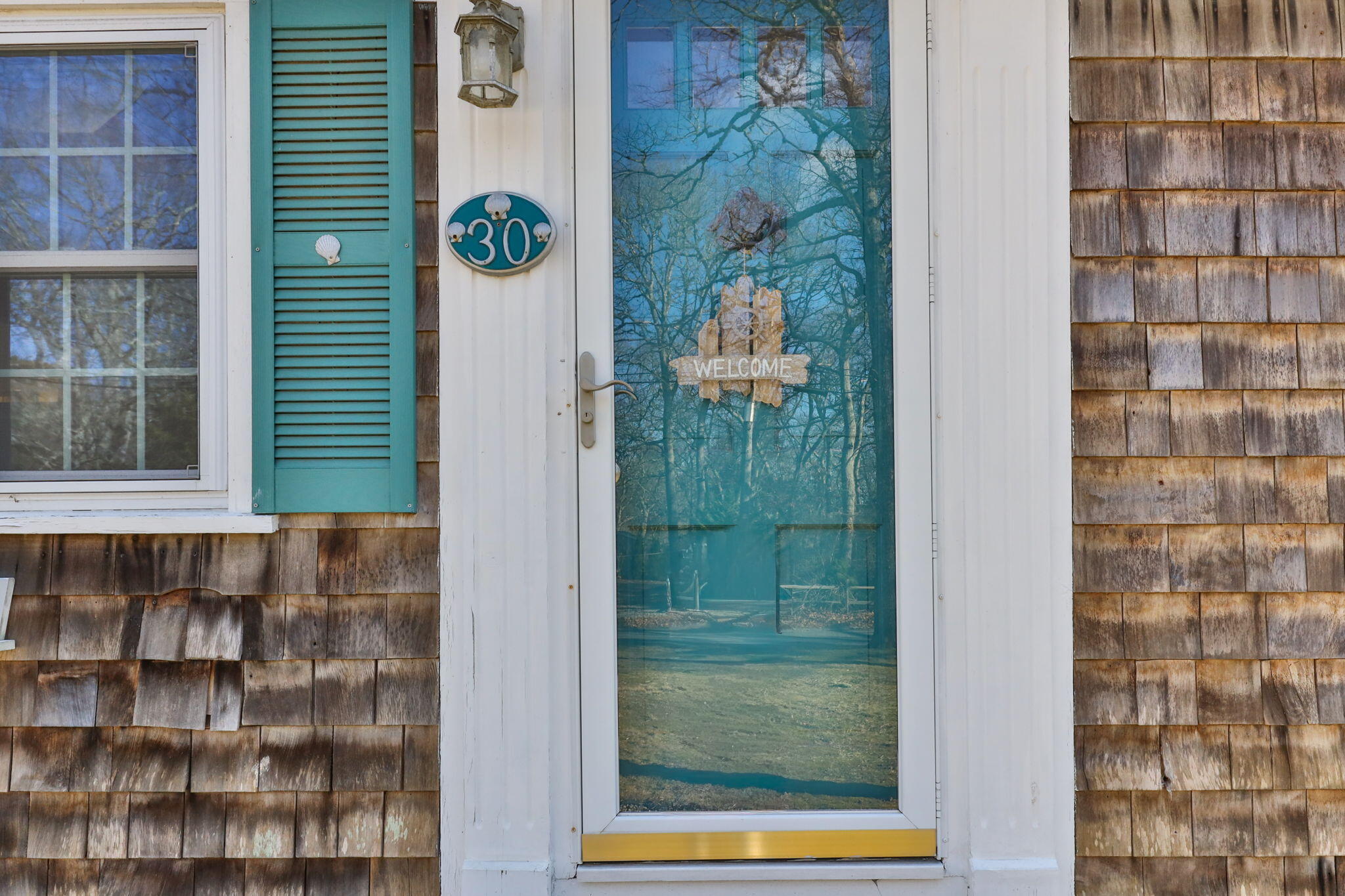 30 Ashkins Drive Dennis MA 02660