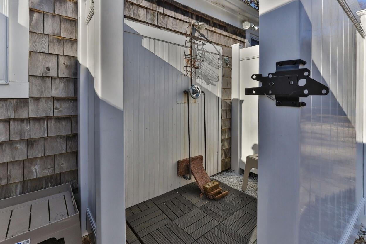 30 Ashkins Drive Dennis MA 02660