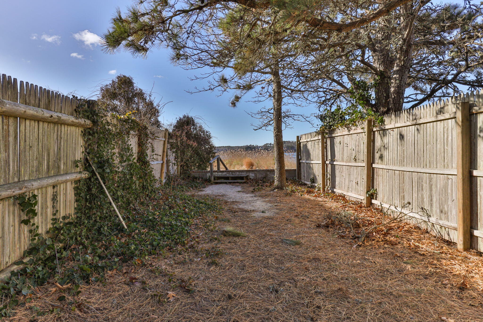 30 Ashkins Drive Dennis MA 02660