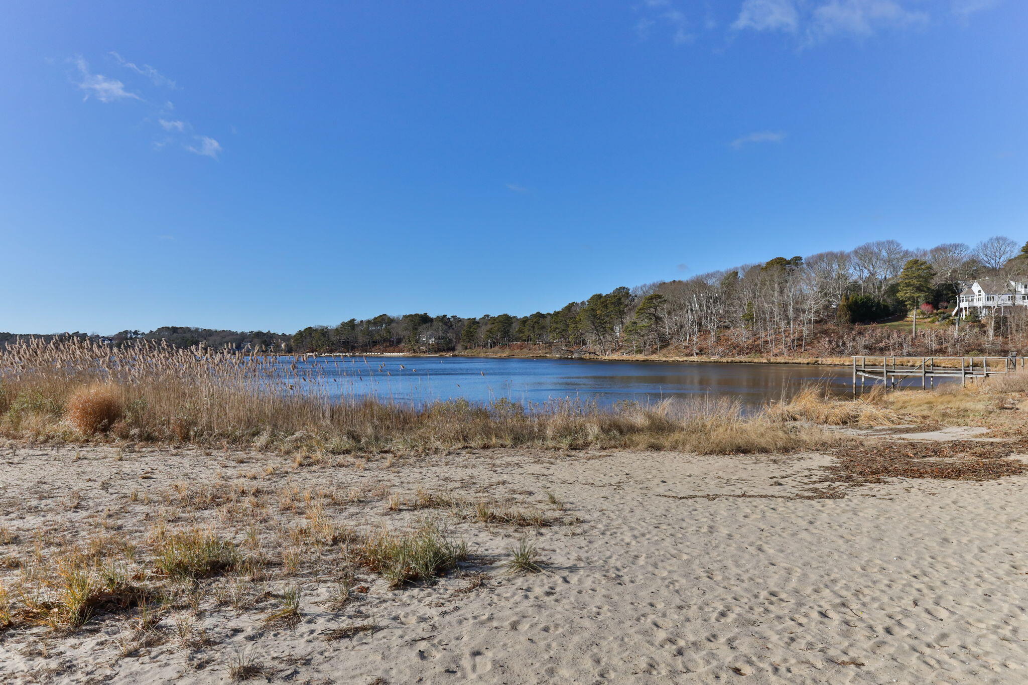 30 Ashkins Drive Dennis MA 02660